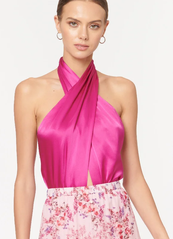 Weekend Deals That Dazzle Steph Bodysuit