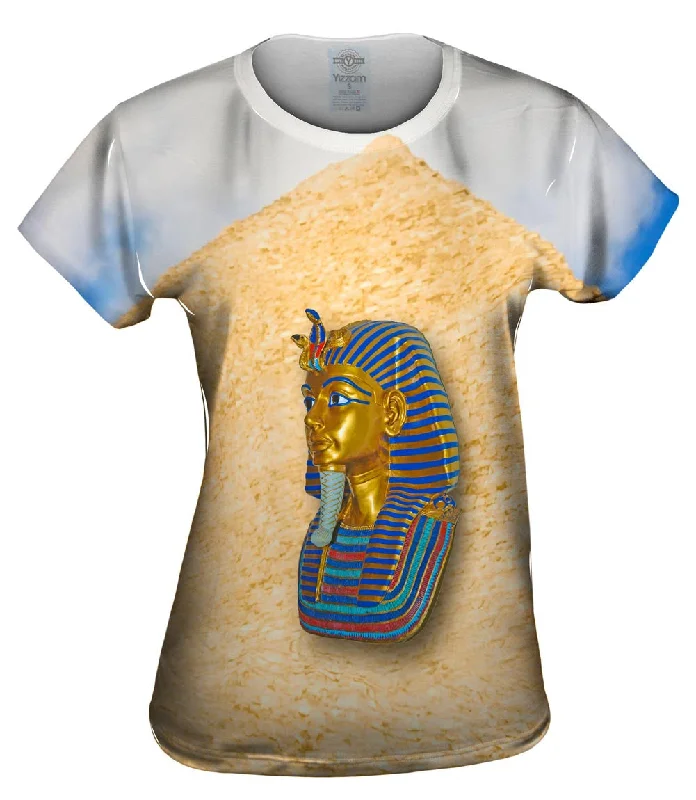 Midnight Madness Pharoah