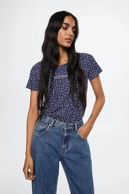 Weekend Deals to Brighten Your Day MANGO