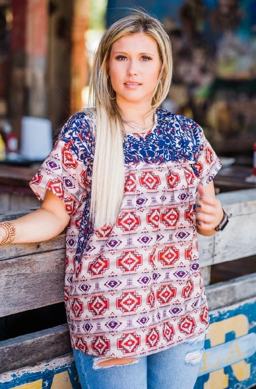 Weekend Bargains to Snag Phoenix Top