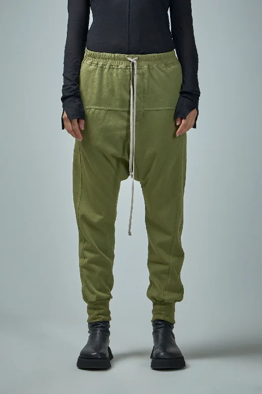 Year-End Clearance Prisoner Drawstring