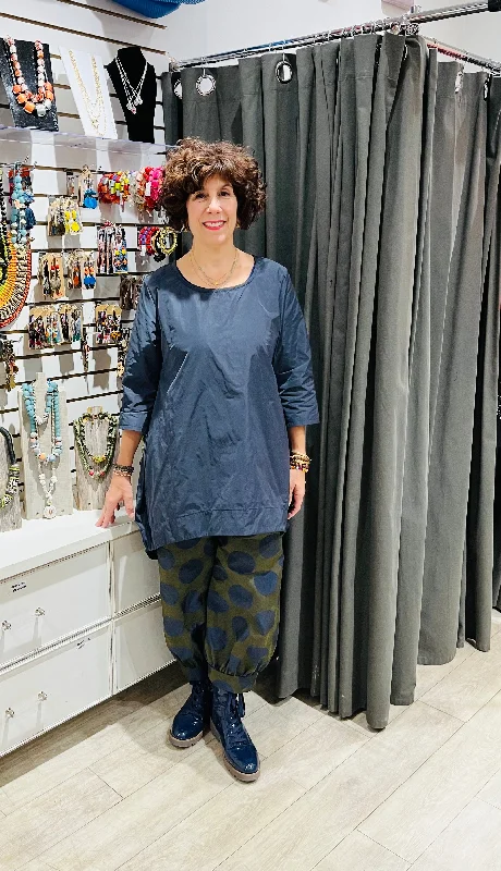 Deep Savings Bryn Walker, 71468J Wyatt Pant, Dots