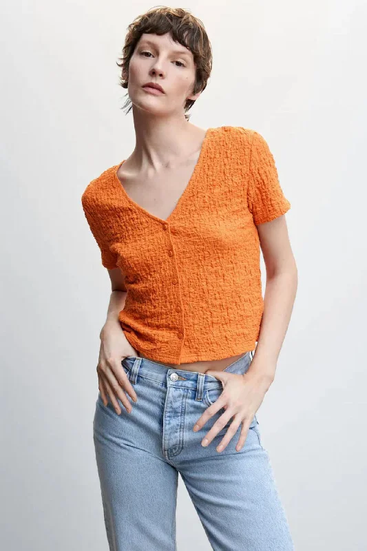 Weekend Bargains to Love MANGO