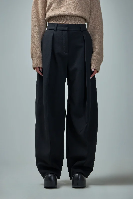 Price Break Le Pantalon Paseo