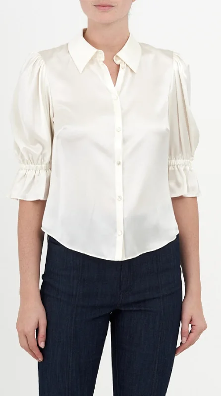 Weekend Offers You Can't Ignore Fioana Top