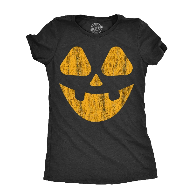 Weekend Special Vintage Jack Women's T Shirt