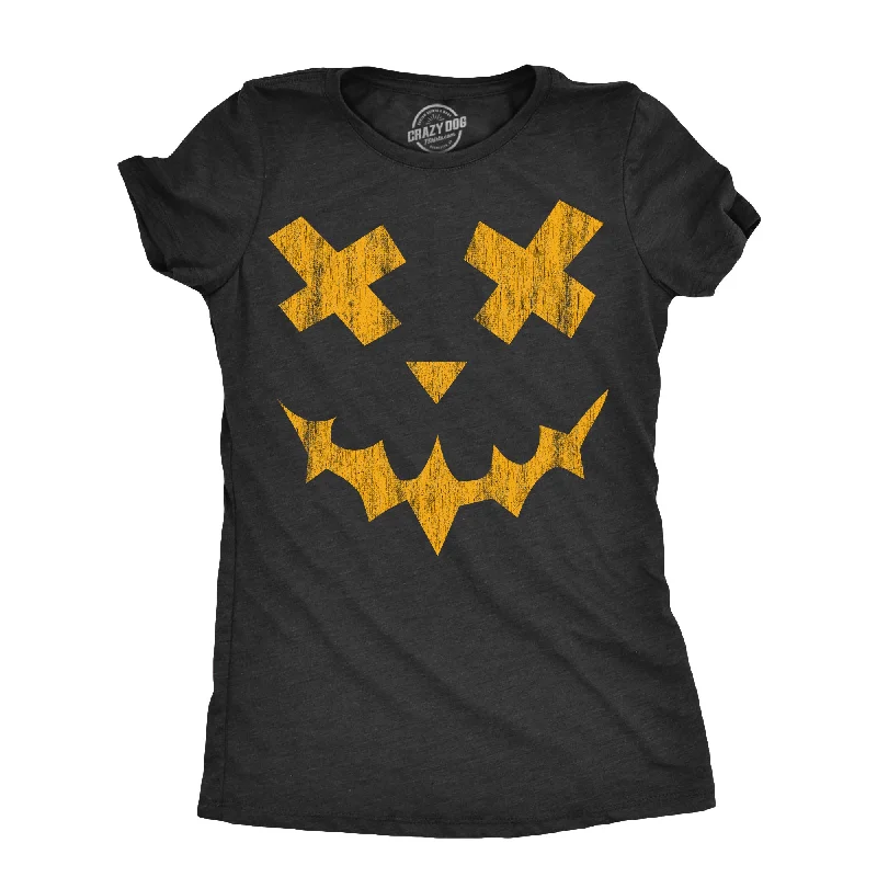 Take Action Excellent Xavier Women's T Shirt