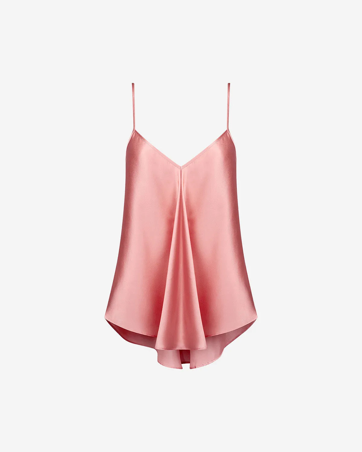 Weekend Bargains to Love Mes Demoiselles Top Tilma