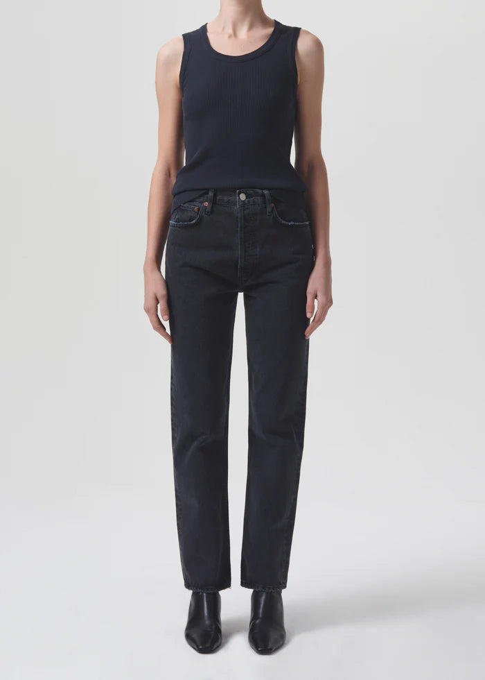 Instant Deal Poppy Tank ~ Beetle