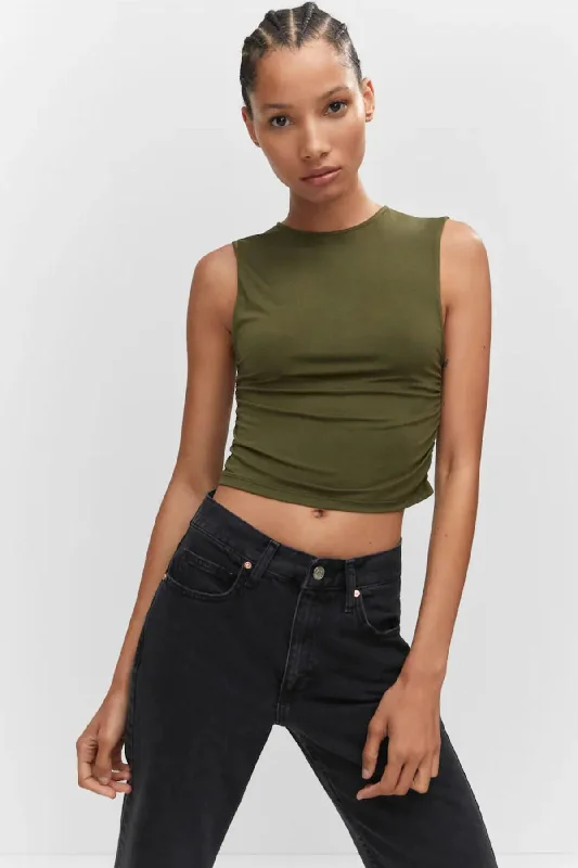 Celebrate the Weekend with Discounts MANGO