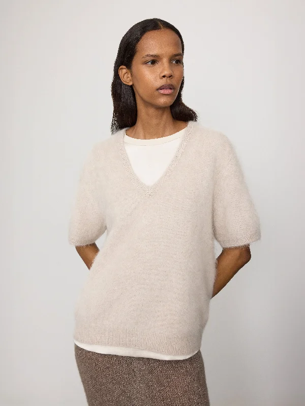 Weekend Special The Lovisa T-shirt