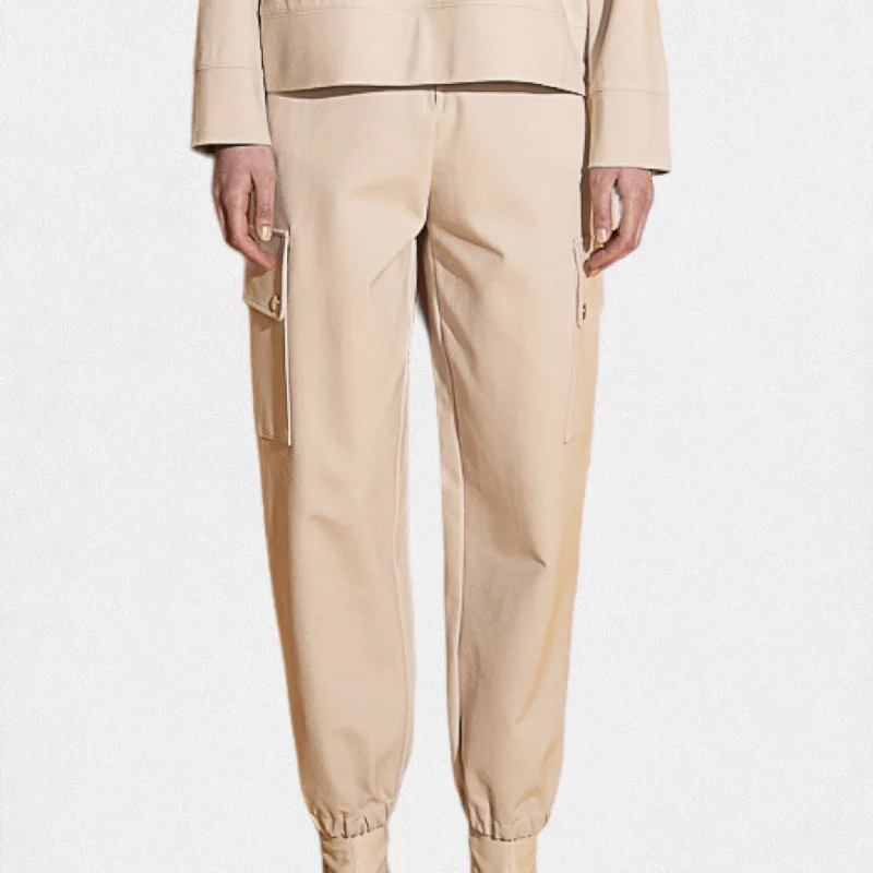 Low Cost MEIMEIJ - JOGGER PANT