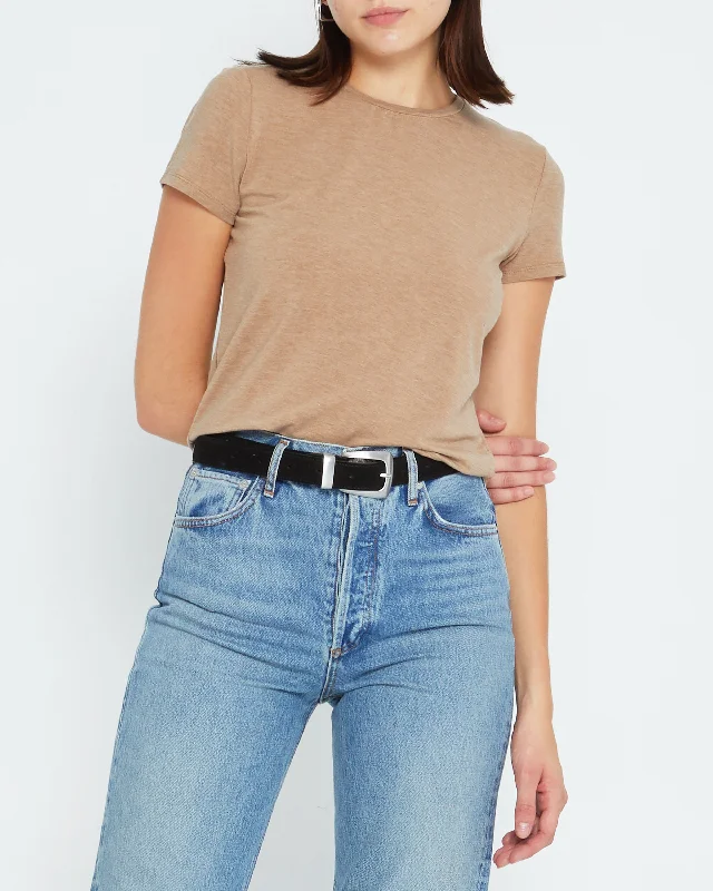 Hurry In Malibu T-Shirt
