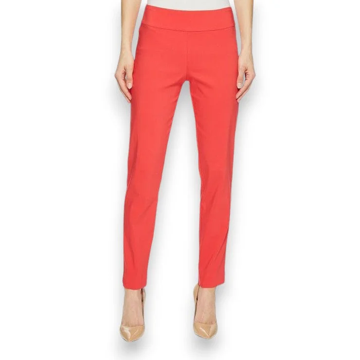 Sale Event PULL ON ANKLE (4, WATERMELON)