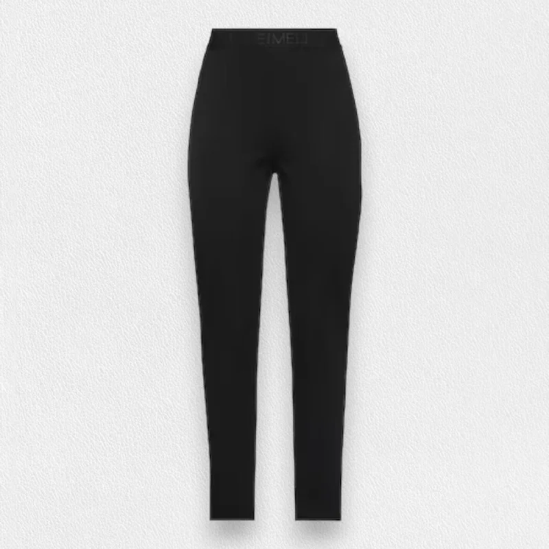Overstock MEIMEIJ - LEGGING