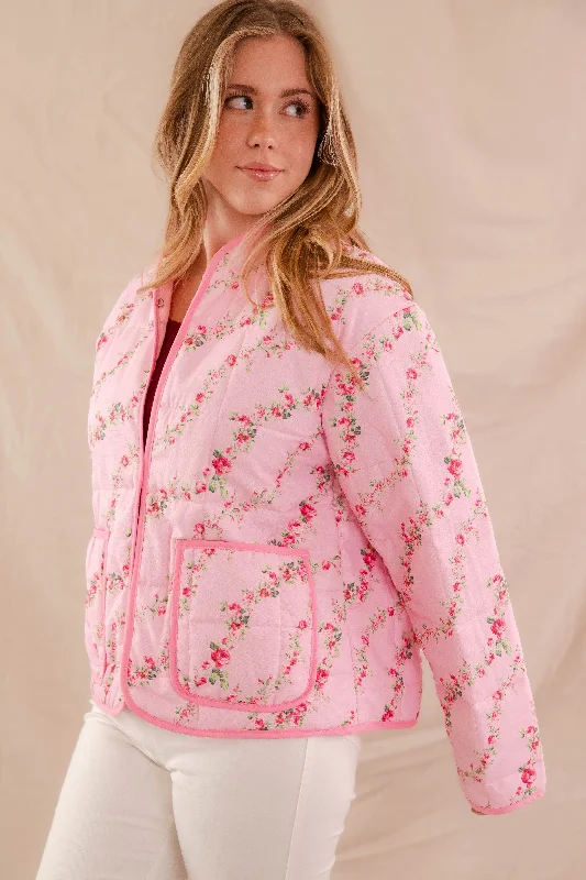 Limited Supply A Life Worth Photographing Jacket