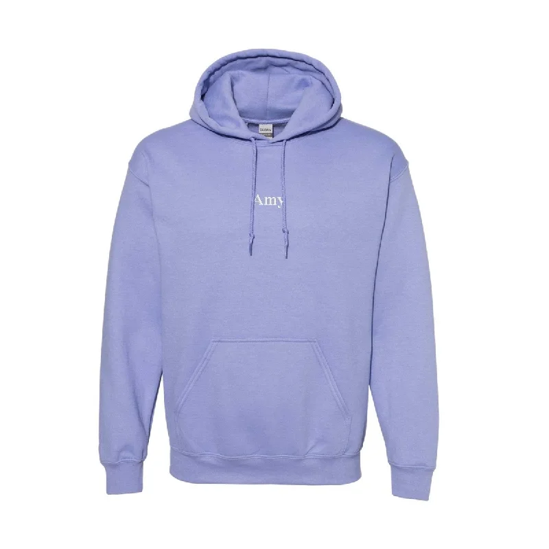 Exclusive Weekend Offers Inside Make It Yours™️ Hoodie