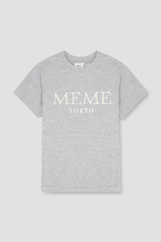 Price Drop MEME