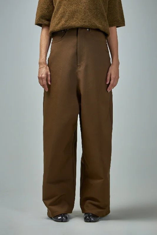 Deal Zone Pants 5 Pockets