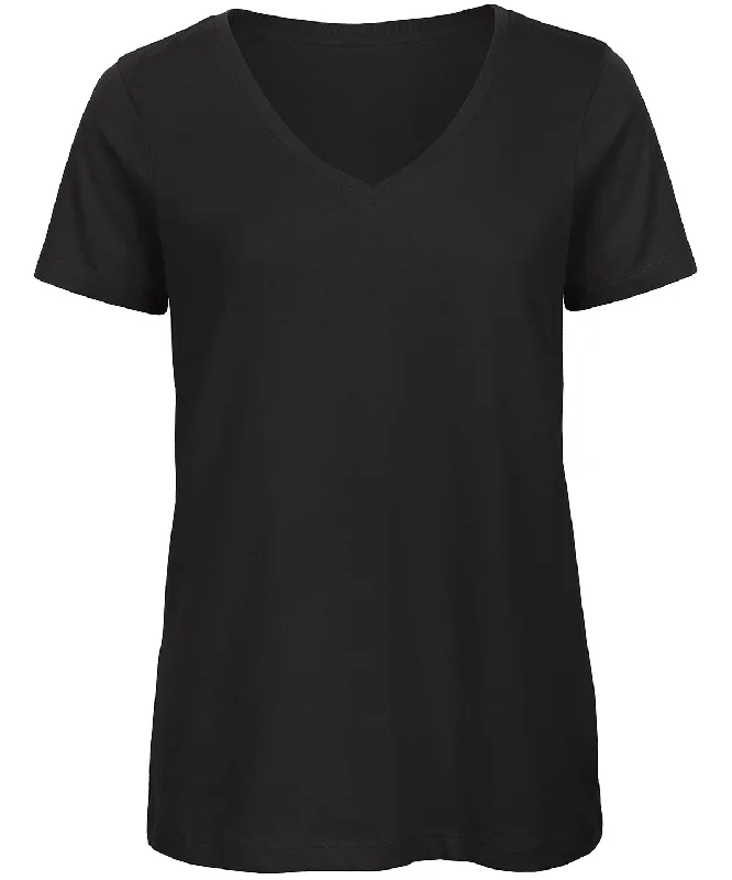 Deal Dash BC Inspire V T /women | Black