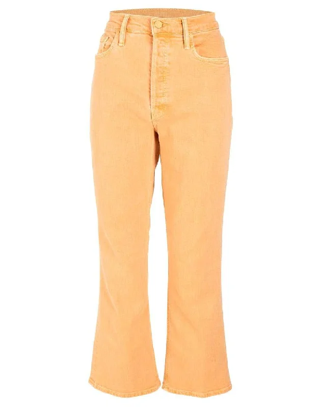 Fantastic Savings Apricot Nectar The Tripper Jean
