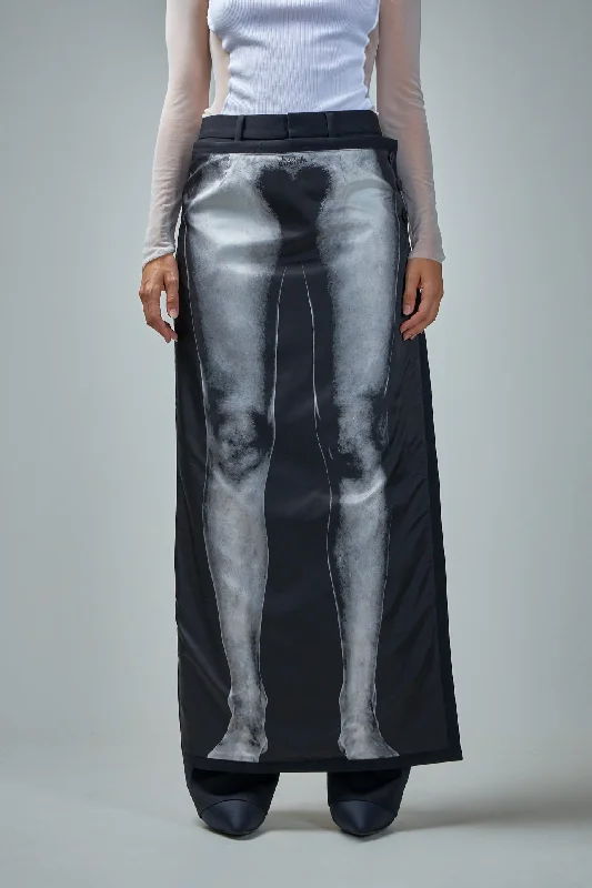 Huge Discounts The Body Marinière Trousers