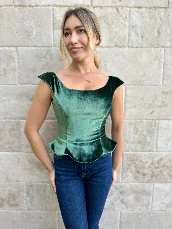 Jade