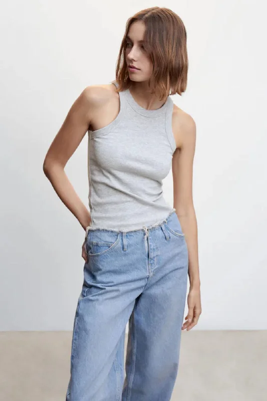 Weekend Price Cuts Galore MANGO