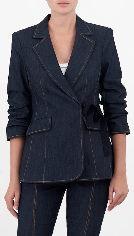 Price Fest Irie Jacket