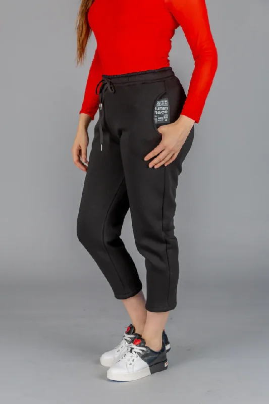 Discount Days Paolo Tricot Sale, AL7149 Relax Sweat Pant 50% Off Regular Price