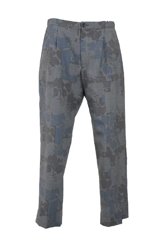 Price Cut [WW40509] Kolor | Casual Pants