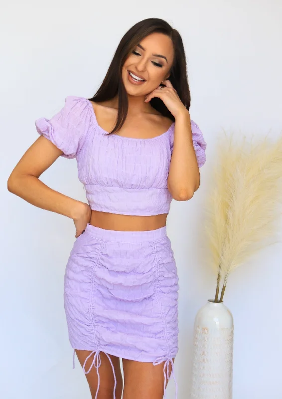 Overstock Crazy for You Set - Top