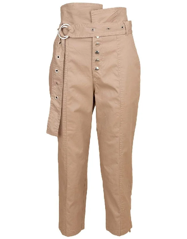 Special Offer Gia Pant