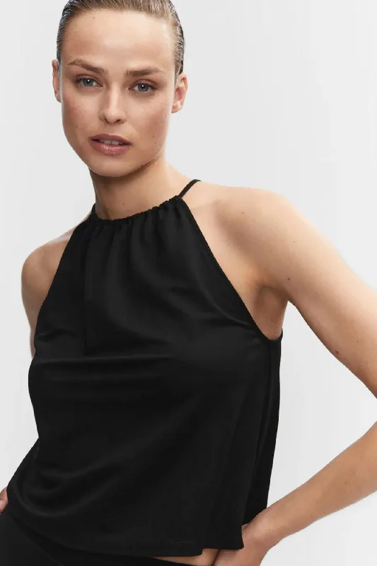 Clearance Sale MANGO