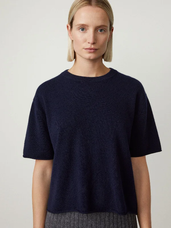 Weekend Deals to Brighten Your Day The Cila T-shirt