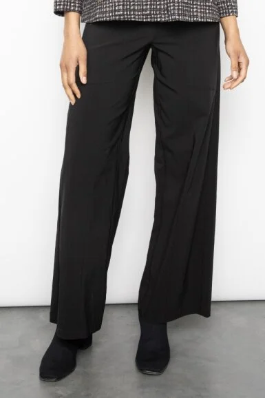 Crazy Deal Habitat, 16962 Solid City Pant