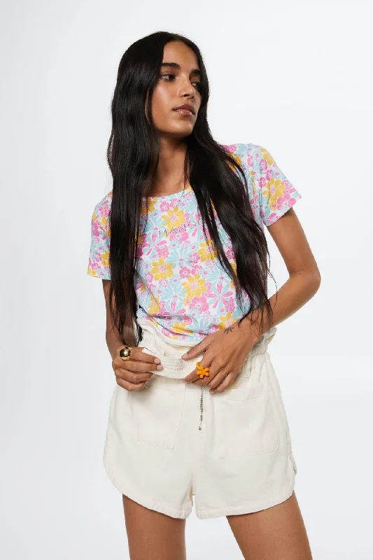 Weekend Deals That Impress MANGO