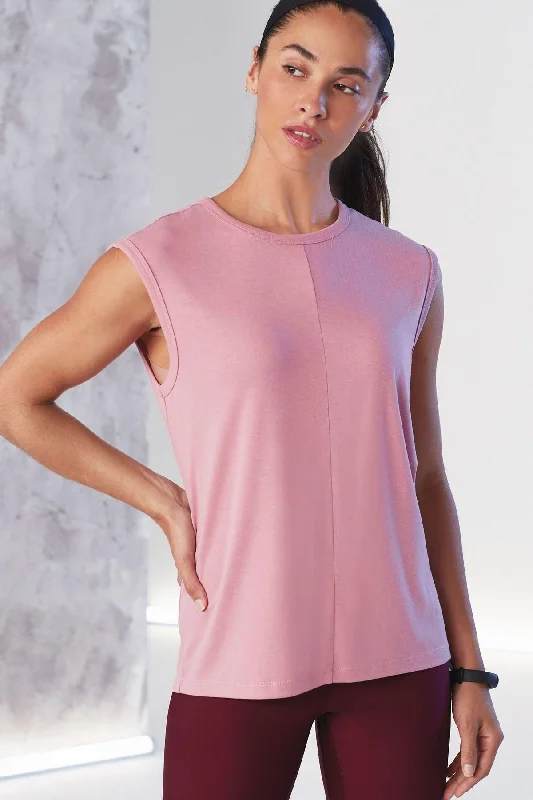 Weekend Offers That Dazzle NEXT