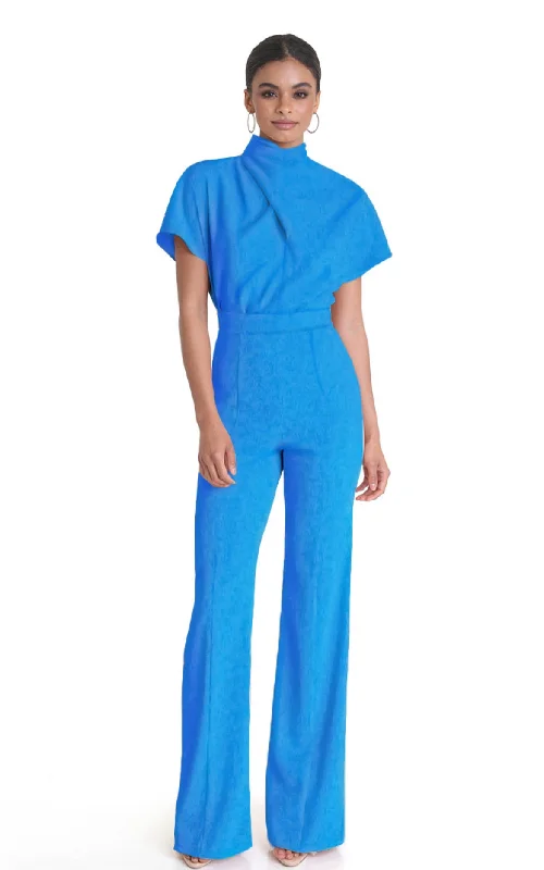 Weekend Specials to Cherish Estella Jumpsuit