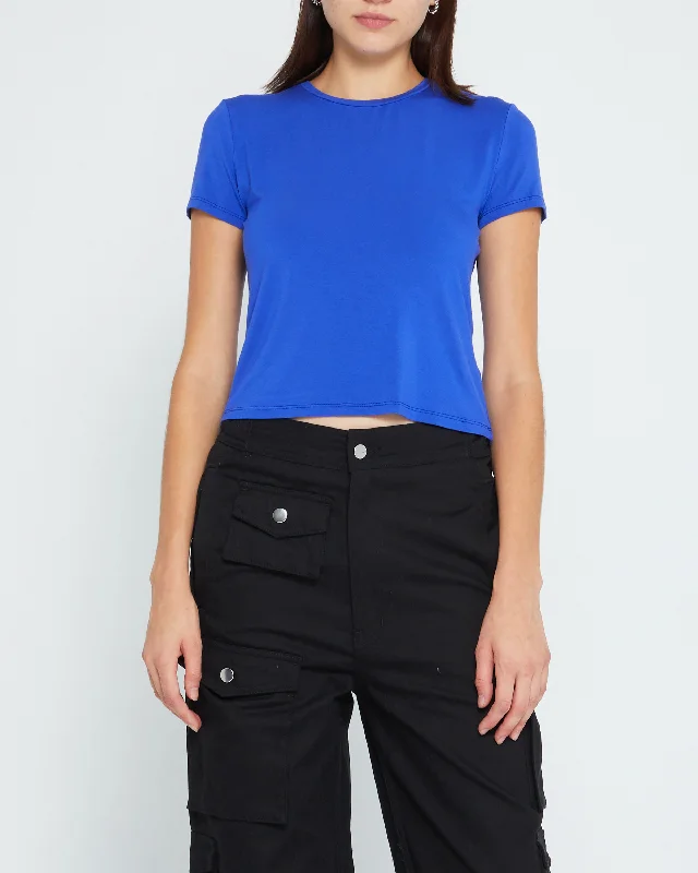 Amazing Deals Malibu T-Shirt