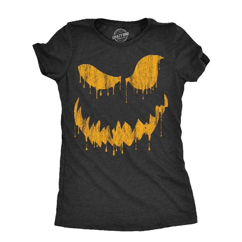 Special Offer Drippy Dan Women's T Shirt