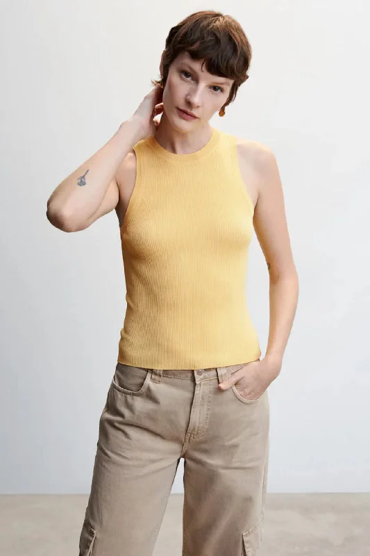 Discount Deals MANGO
