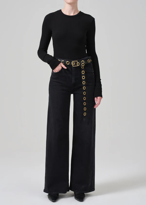 Bonus Savings Paloma Baggy - Devine