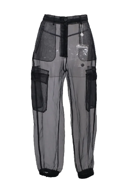 Fantastic Offers [WW42323] No Brand Name | Joggers