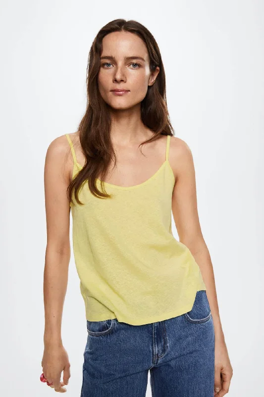 Weekend Shopping Bliss MANGO