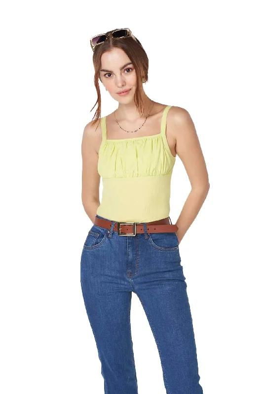 Weekend Deals That Please MEME