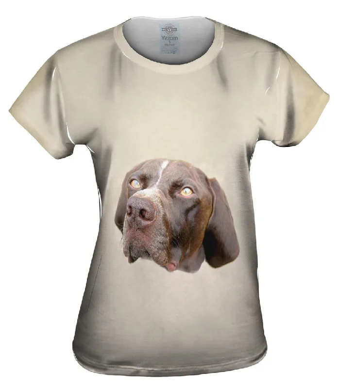Price Smash Pretty Eyes English Pointer