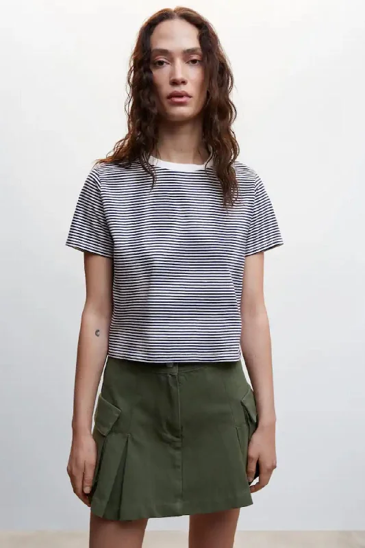 Closeout Deal MANGO