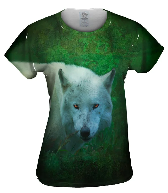 Weekend Deals That Impress Oran Wolf