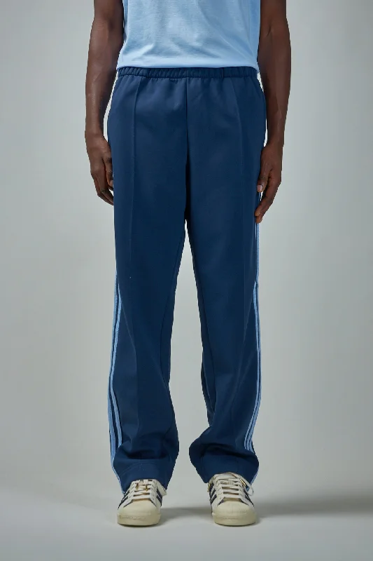 Sale Event Wales Bonner Track Pant